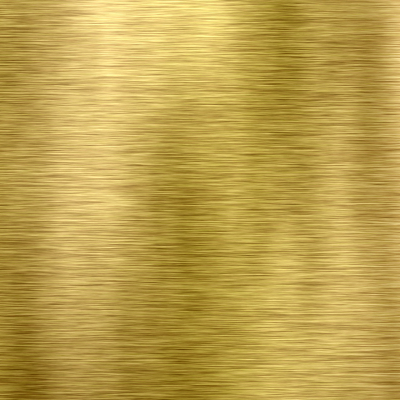 Gold texture
